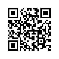 read this page on mobile