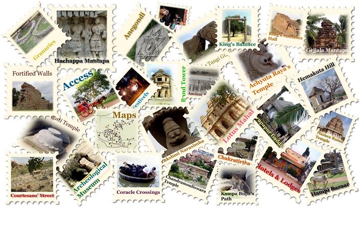 https://hampi.in/wp-content/uploads/2011/05/cover-image-1.jpg