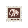 https://hampi.in/wp-content/uploads/2014/03/hampi-logo-bg111.png